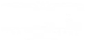 Referenzen Logo