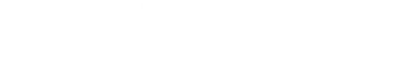 Referenzen Logo