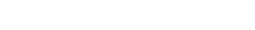 Referenzen Logo