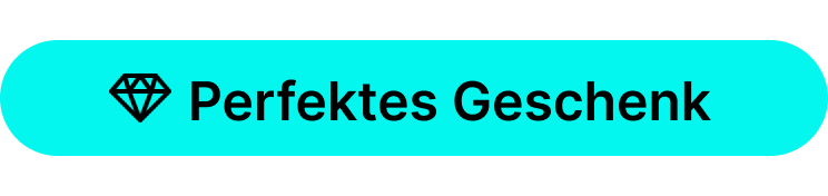 Beispiel von Product & Price Badge
