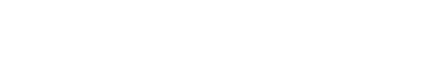 Referenzen Logo