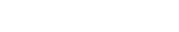 Referenzen Logo