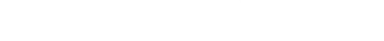 Referenzen Logo