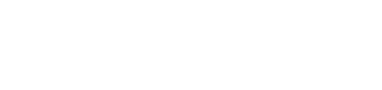 Beispiel von Product & Price Badge