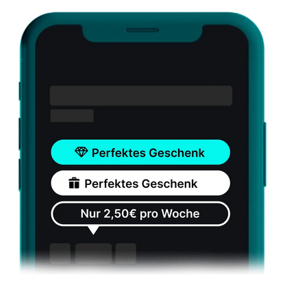 Product & Price Badge